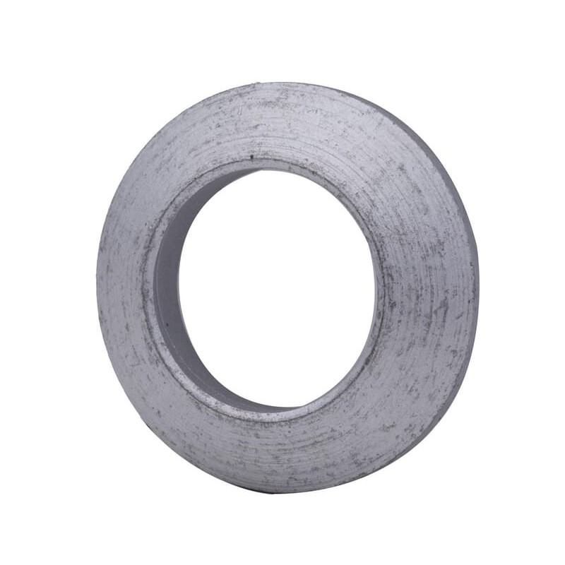 Washer - 00370450