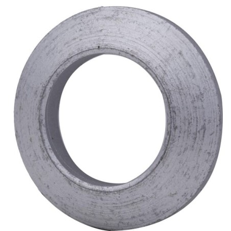 Washer - 00370450