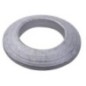 Washer - 00370450
