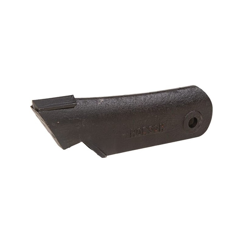 Seed drill share point carbide - 00310262 Seed drill share point carbide - 00310262