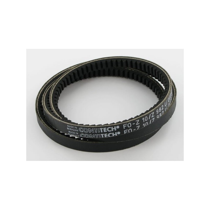 V-belt - 0039217