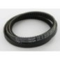 V-belt - 0039217