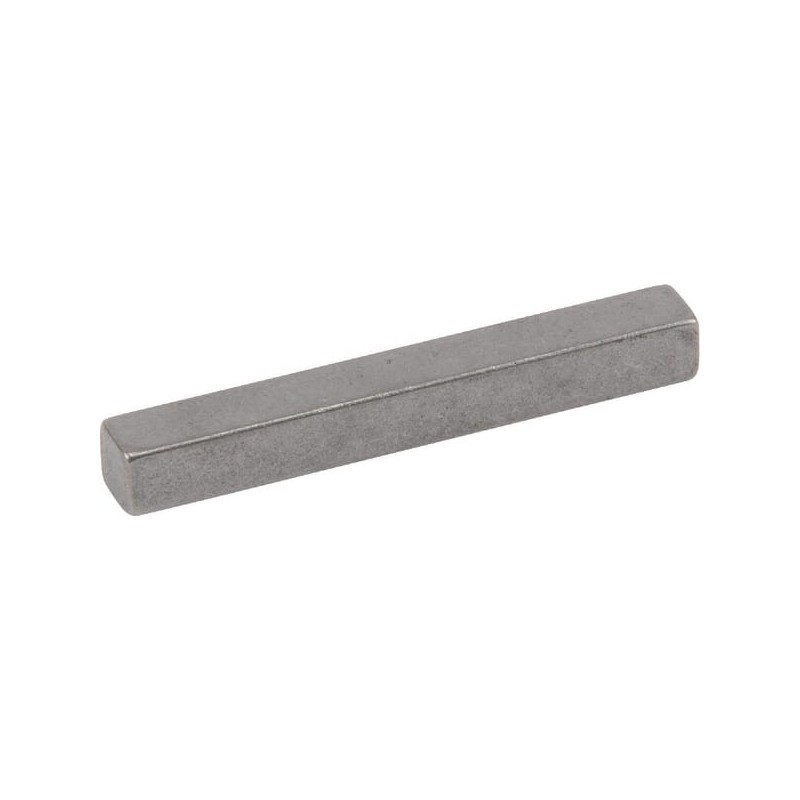 Klin - 0028775