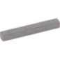 Klin - 0028775