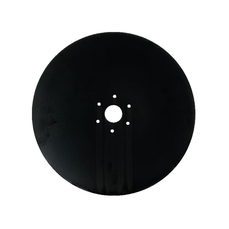 Drill disc 340x4.0 - 00310914