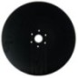 Drill disc 340x4.0 - 00310914