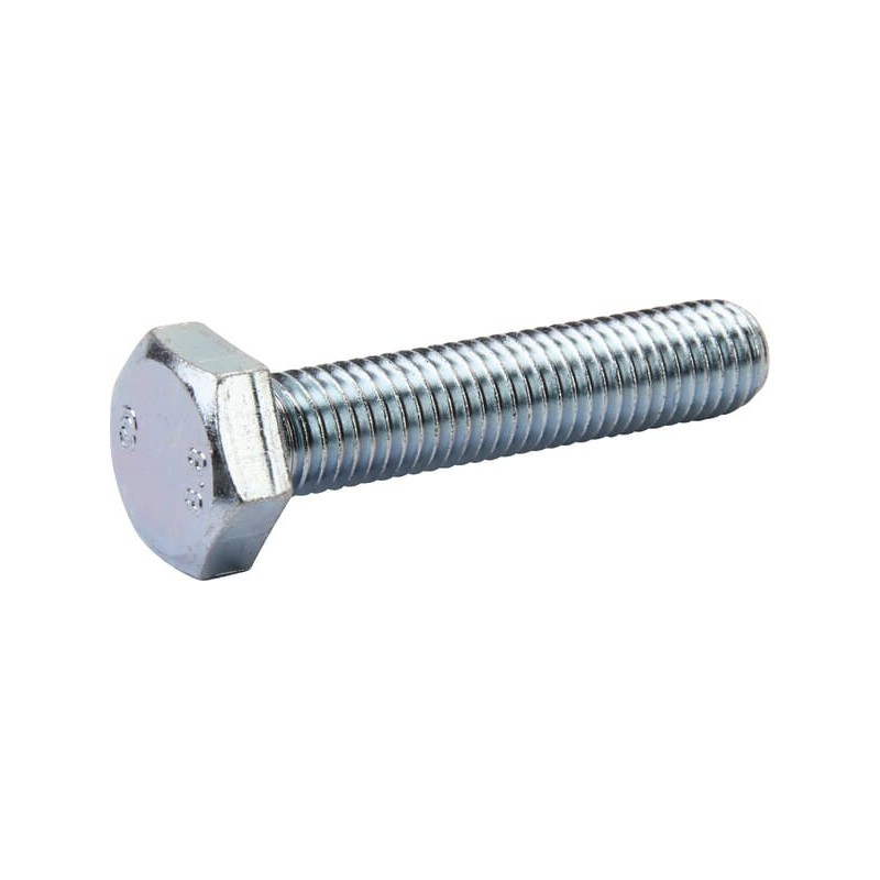 Schraube M10x50 - 00360128