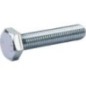 Śruba M1050 - 00360128 Śruba M1050 - 00360128