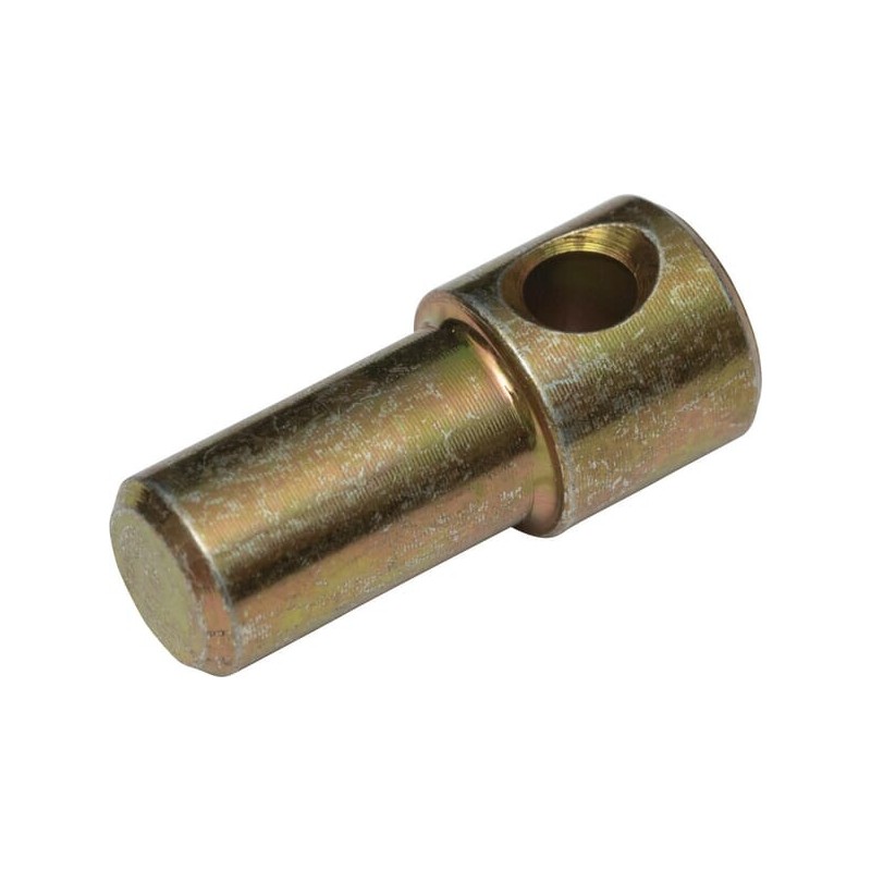 Scherstift MEX GT - 00435800330 Scherstift MEX GT - 00435800330