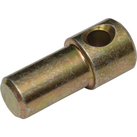 Shear pin MEX GT - 00435800330