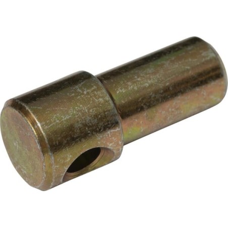 Shear pin MEX GT - 00435800330
