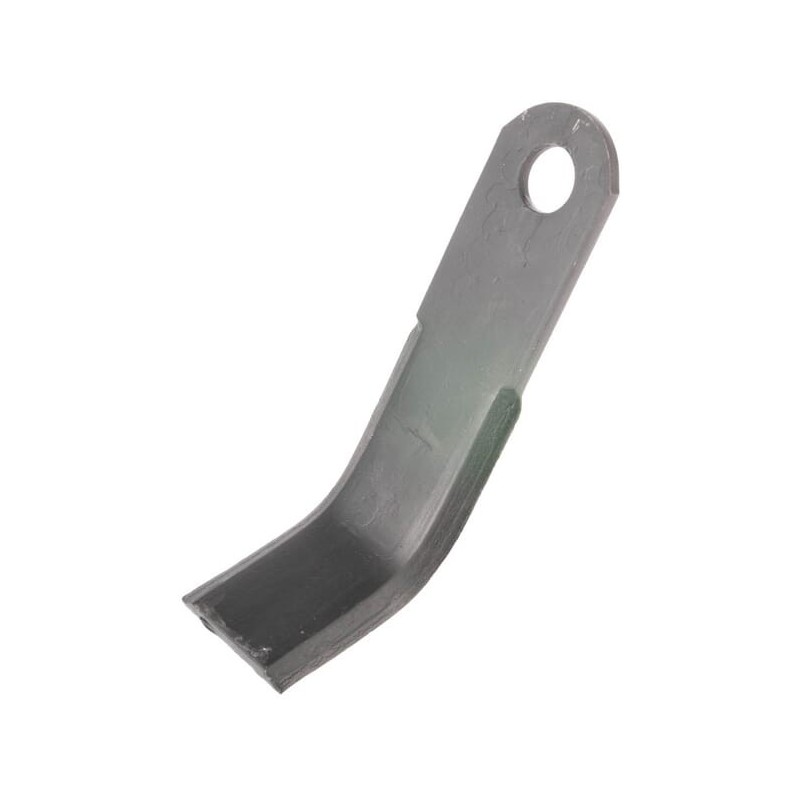 Bijak Y SX - 002350 Bijak Y SX - 002350