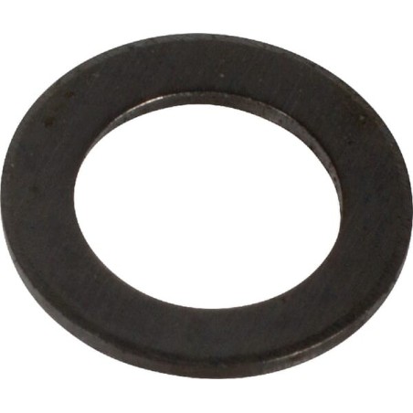 Blade accessories – produkty dostępne w rolniczeczesci.pl