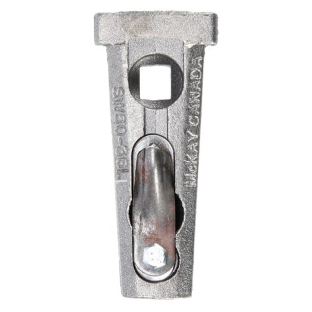 Tines and mounts – produkty dostępne w rolniczeczesci.pl