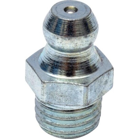 Schmiernippel - 00370093