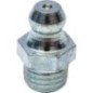Schmiernippel - 00370093 Schmiernippel - 00370093