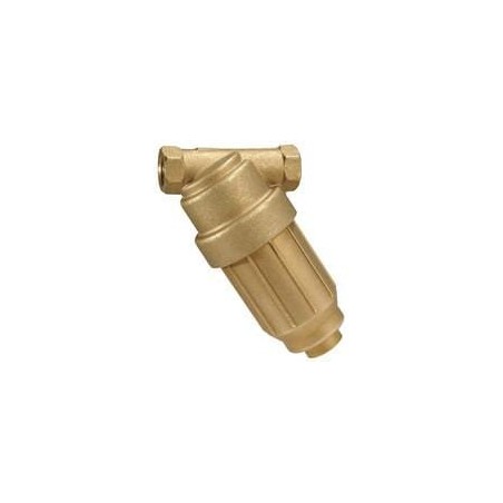 Pressure filter – produkty dostępne w rolniczeczesci.pl