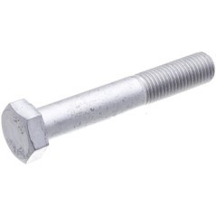 00360264 Horsch, Horsch 