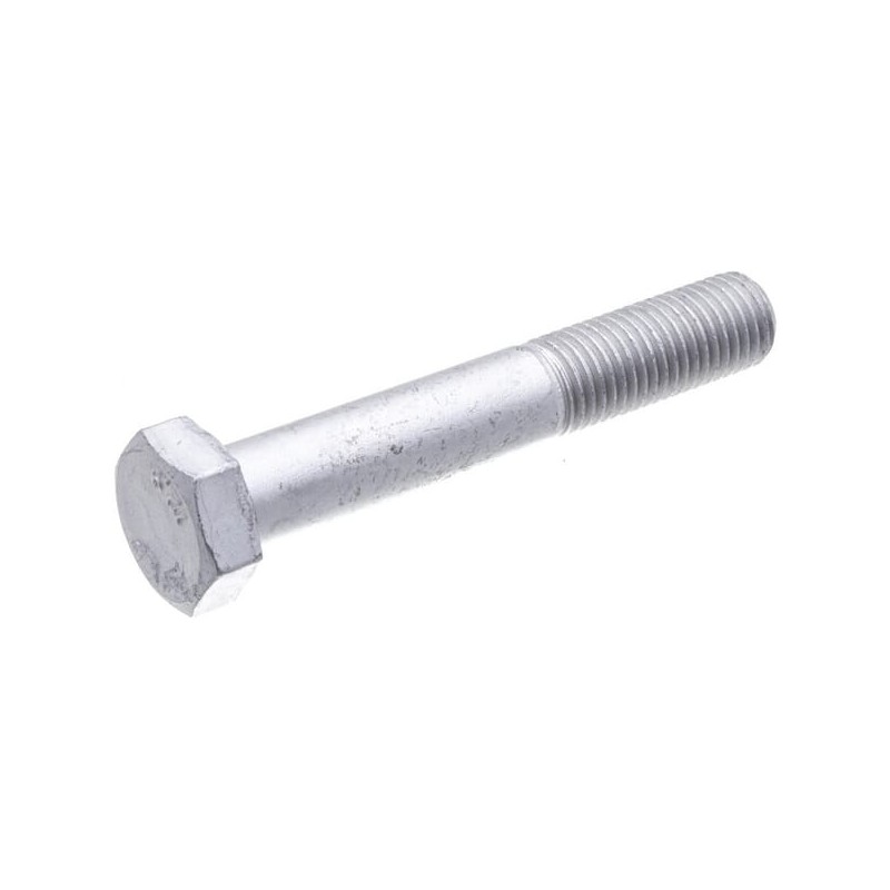 Screw - 00360264