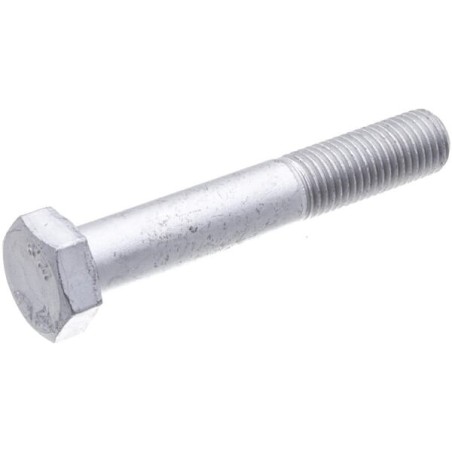 Horsch rolniczeczesci.pl