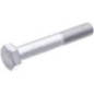 Schraube - 00360264