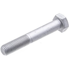 Śruba - 00360264
