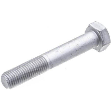 Śruba - 00360264
