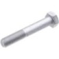Schraube - 00360264