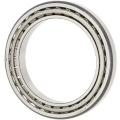 Dana – produkty dostępne w rolniczeczesci.pl