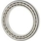 Taper Roller Bearing - 005103676