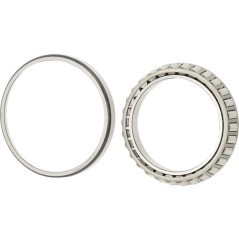 Taper Roller Bearing - 005103676
