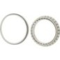 Taper Roller Bearing - 005103676