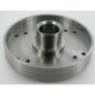 Fixing Plate Herder - 00240378 Fixing Plate Herder - 00240378