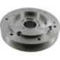 Fixing Plate Herder - 00240378 Fixing Plate Herder - 00240378