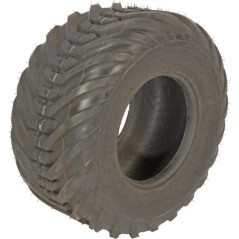 Horsch rolniczeczesci.pl