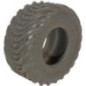 Tyre - 00330223 Tyre - 00330223