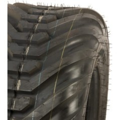 00330223 Horsch, Horsch 
