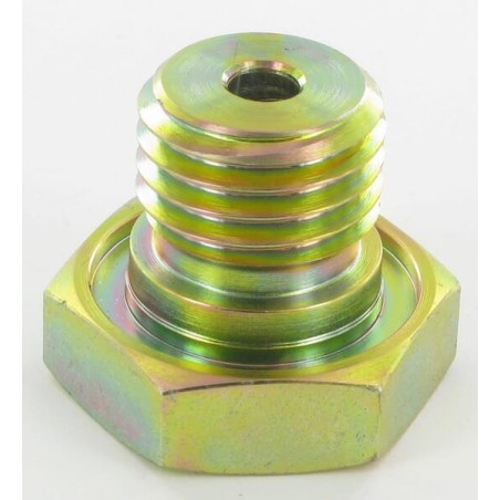 Reducer Herder - 00410244