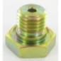 Reducer Herder - 00410244