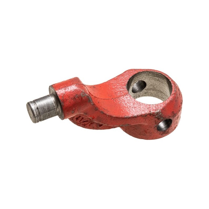 Control lever L 113mm - 00261800141 Control lever L 113mm - 00261800141