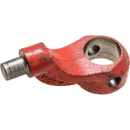 Control lever L 113mm - 00261800141