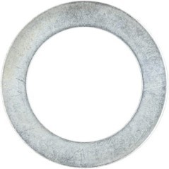 Tarcza - 00310977