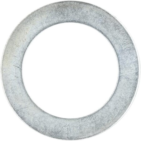 Scheibe - 00310977