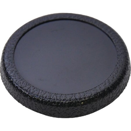 Steering wheels – produkty dostępne w rolniczeczesci.pl