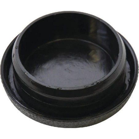Steering wheel cap for diameter 300/350 - 00470064