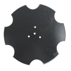 Plates – produkty dostępne w rolniczeczesci.pl