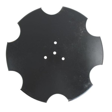 Plates – produkty dostępne w rolniczeczesci.pl