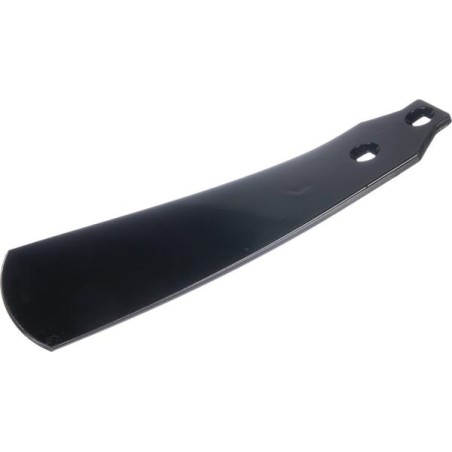Guide Plate RH Narrow - 00311352