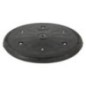 Plastic pressure roller complete - 00401789 Plastic pressure roller complete - 00401789