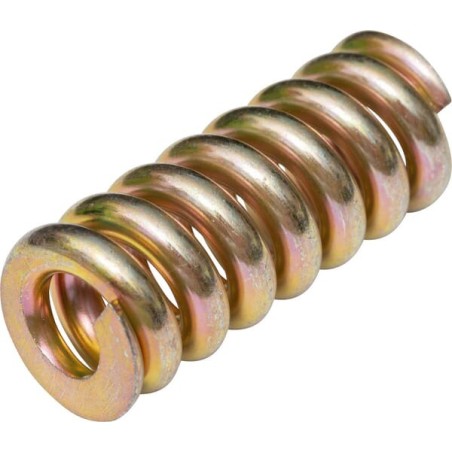 Sprężyna 25x62 mm - 00435181